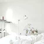 Appartement Astra Solea