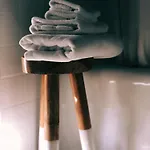Astra Solea Appartement *