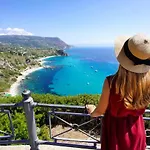 Astra Solea Appartement