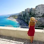 Appartement Astra Solea *