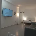 Astra Solea Appartement *
