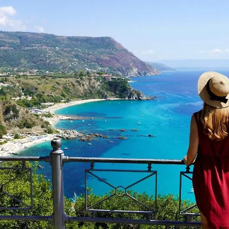 Astra Solea Апартаменты