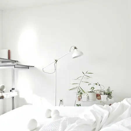 Apartment Astra Solea