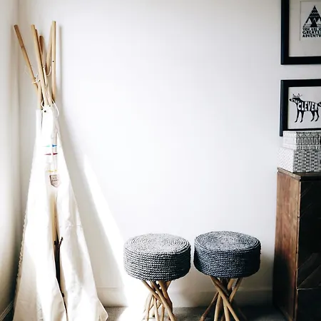 Daire Astra Solea Capo Vaticano