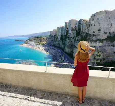 Апартаменты Astra Solea *