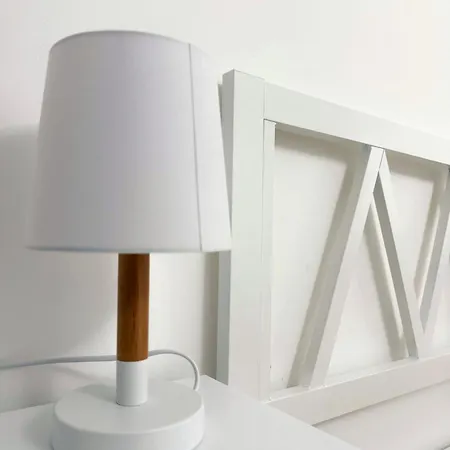 Апартаменты Astra Solea Капо-Ватикано