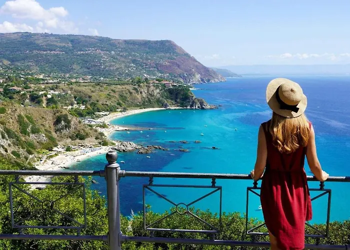 Astra Solea Appartamento