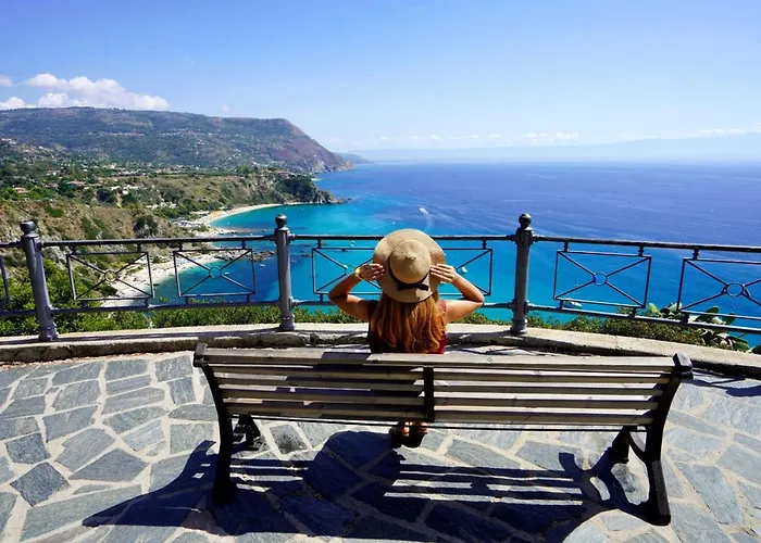 Appartamento Astra Solea