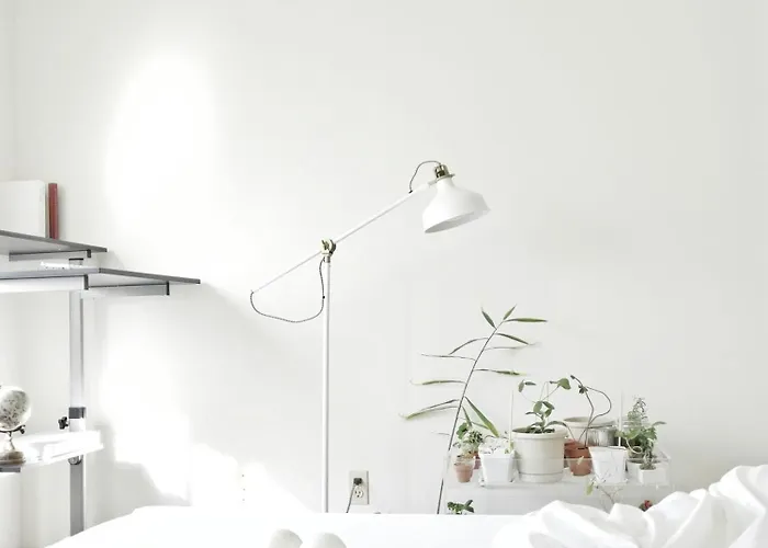 Appartamento Astra Solea