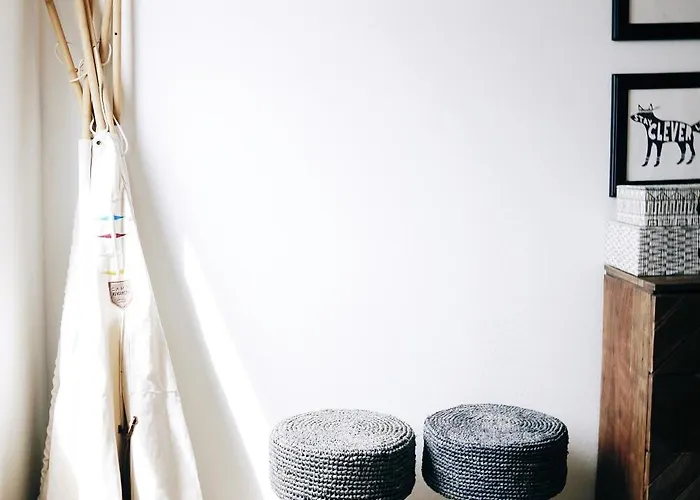 Appartamento Astra Solea Capo Vaticano