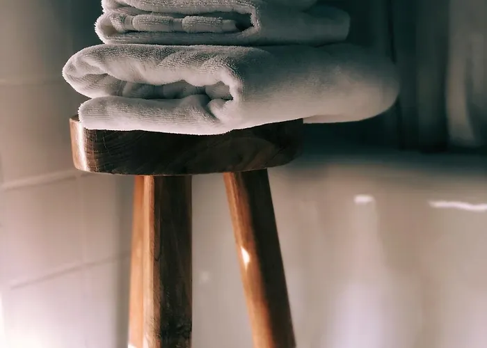 Astra Solea Appartamento *