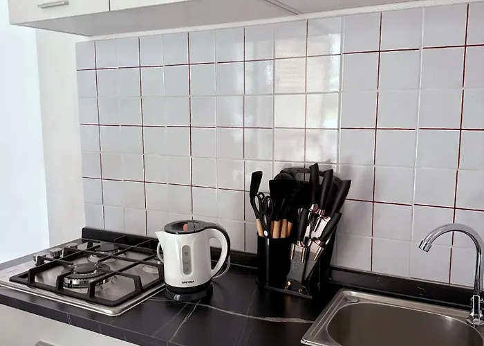 Astra Solea * Capo Vaticano