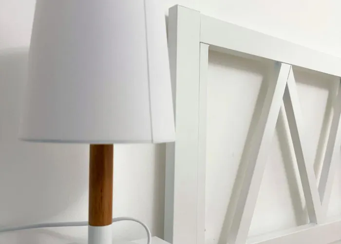 Appartamento Astra Solea Capo Vaticano